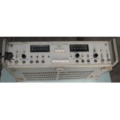 Ф5093