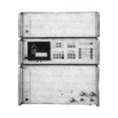 С4-85