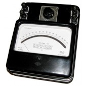 М1108