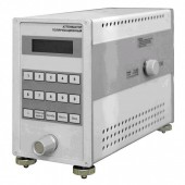 АП-20М