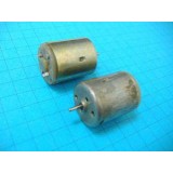 ДПА25