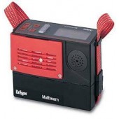 Multiwarn II
