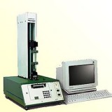 ИП 5158-0,5