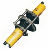 Dr&auml;ger Polytron GD4003
