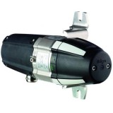 Dr&auml;ger PIR 7200