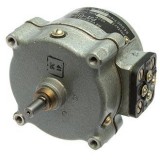 РД-09А