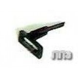 У-17.442.03