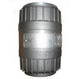 АВЕ-042-2МУ3