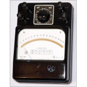 М1104
