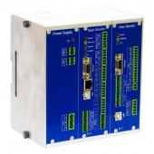 VDM-14