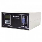 Кедр-1А