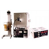 АС-7932