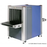 HI-SCAN 6040i