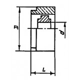 ДВ50-100-2-2