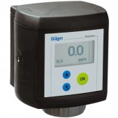 Dr&auml;ger Polytron 7000