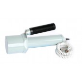 БДВГ-96 (В)