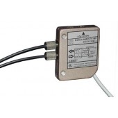 R-610-L