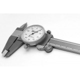 ШЦК-1-125 0,1мм