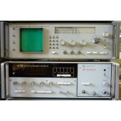 Я2Р-67