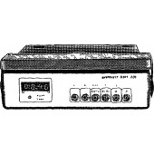 ВМ-1М1