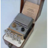 ДП-24