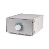 Р40103