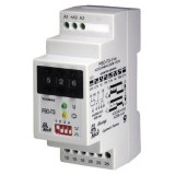 РВО-П3-У-08 ACDC110-220В
