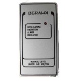 BGRAI-01