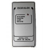 BGRAI-01