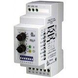 РВЦ-Р-У-08 ACDC110-220В
