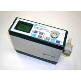 KANOMAX 3521