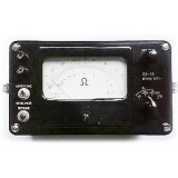 Е6-4А