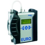 Dr&auml;ger MSI EURO