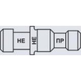 Т416.00.009 №797р