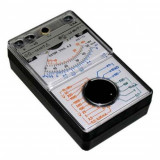 Ц43109