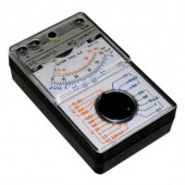 Ц43109