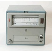 С197