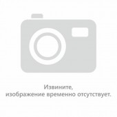 В2-1 Вольтметр постоянного тока