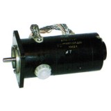 ДП-50-25-6-27