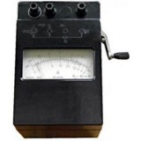 М4101/3