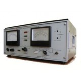ВИТ-3
