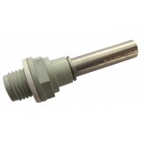 ДК-02