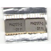 М42177-2