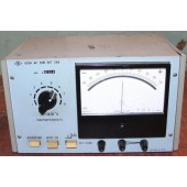 АК 6ПВ.367.294