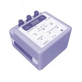 Е6-22