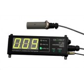 ІТ-09