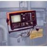 КЫ2.087.011…014