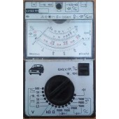 Ц43102