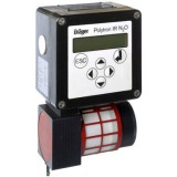Dr&auml;ger Polytron IR N20