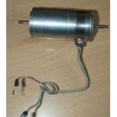 ДПМ-25-Н3Т-01Б